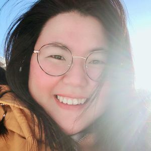 Meet your Posher, Le